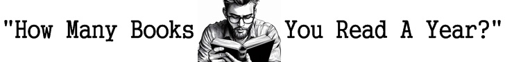 One Book One Hope