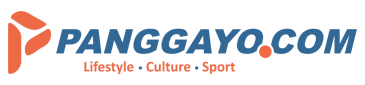 PANGGAYO